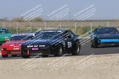 media/Oct-19-2025-Nasa (Sun) [[622c91e2bf]]/Race Group A/Turn 9/